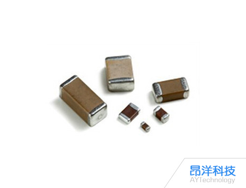 三星貼片電容有哪些特點？使用效果如何？